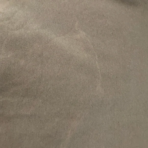 Carhartt Green Hoodie Sweatshirt 4X - Picture 6 of 6